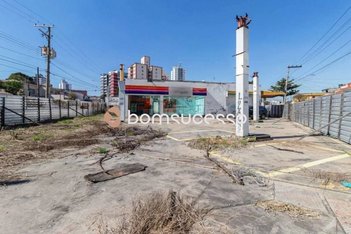 land_lot em Rua Dona Vitória Speers, Vila Formosa - São Paulo - SP