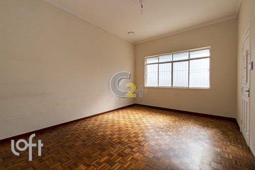 Rua Agariba - facade01.jpg