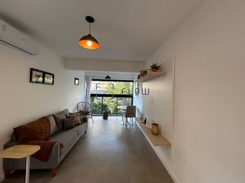 apartment em Avenida Pompéia, Vila Pompéia - São Paulo - SP
