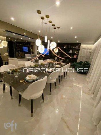apartment em Alvarenga, Butantã - São Paulo - SP