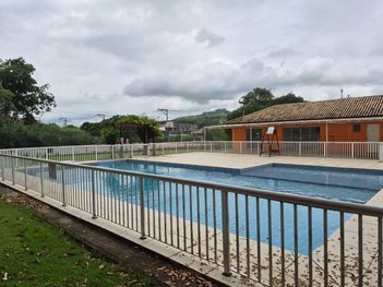 land_lot em Avenida Francisco Azeredo Coutinho, Ipiíba - São Gonçalo - RJ