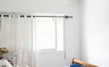 apartment em Batista Caetano, Aclimação - São Paulo - SP