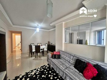 apartment em Rua 3420, Centro - Balneário Camboriú - SC