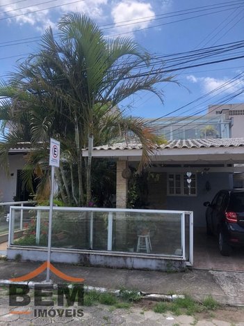 house em Rua Cabo-Polícia Militar Antônio Rudolf, Praia Brava de Itajaí - Itajaí - SC