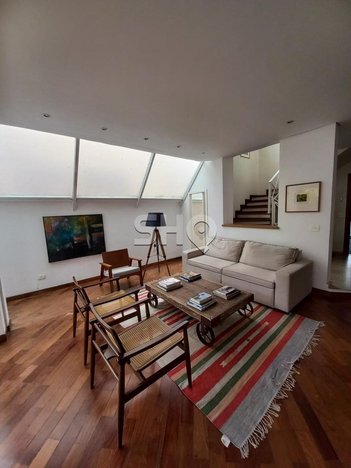 house em Passagem Símbolo, Jardim Ampliação - São Paulo - SP