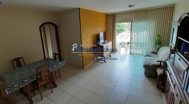 apartment em Rua Major Freire, Vila Monte Alegre - São Paulo - SP