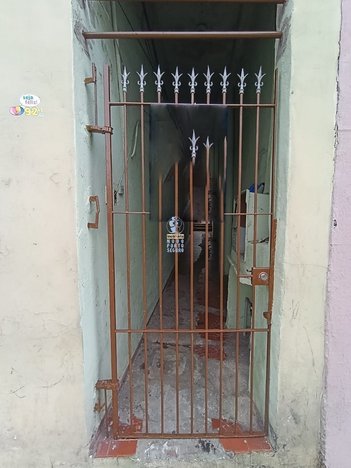 house em Avenida Jardim Japão, Jardim Brasil (Zona Norte) - São Paulo - SP