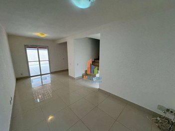 house em Rua Joaquim Marcelino Leite, Jardim Interlagos - Hortolândia - SP