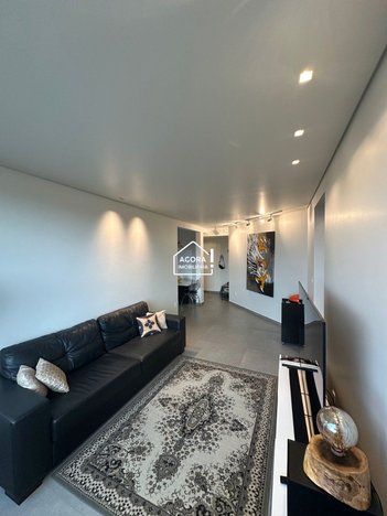 apartment em Avenida Patrício Caldeira de Andrada, Abraão - Florianópolis - SC