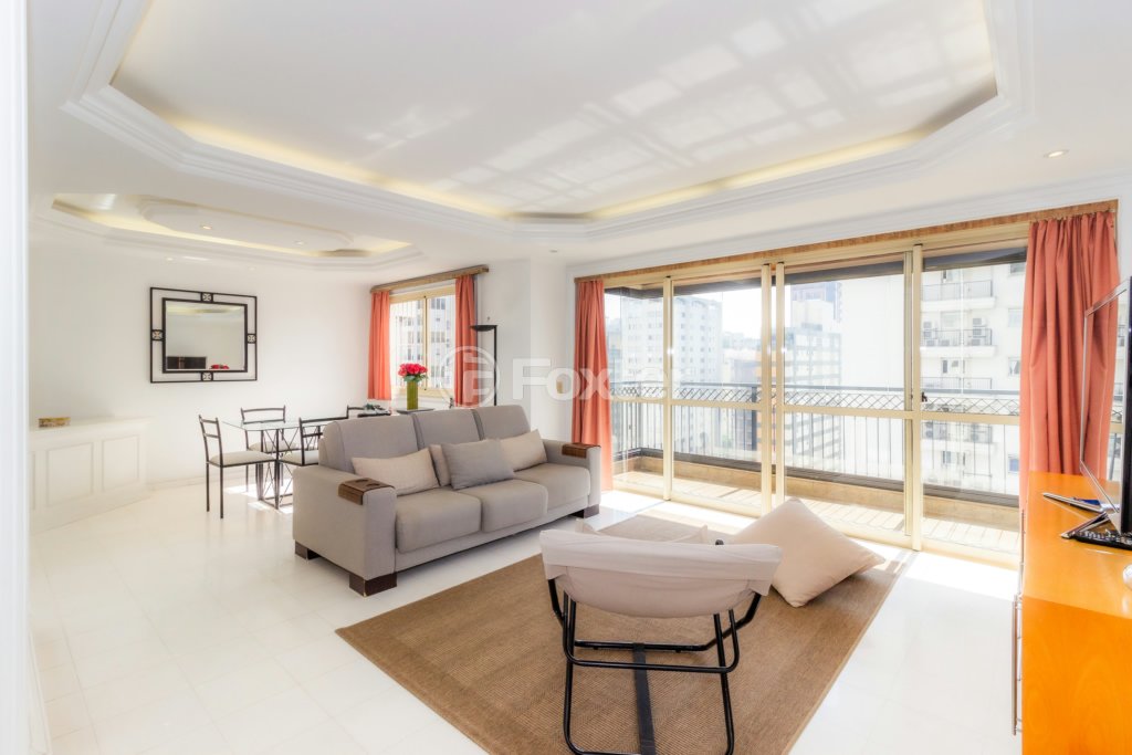 01-APARTAMENTO-4D-PINHEIROS-SAO-PAULO-855488 .jpg