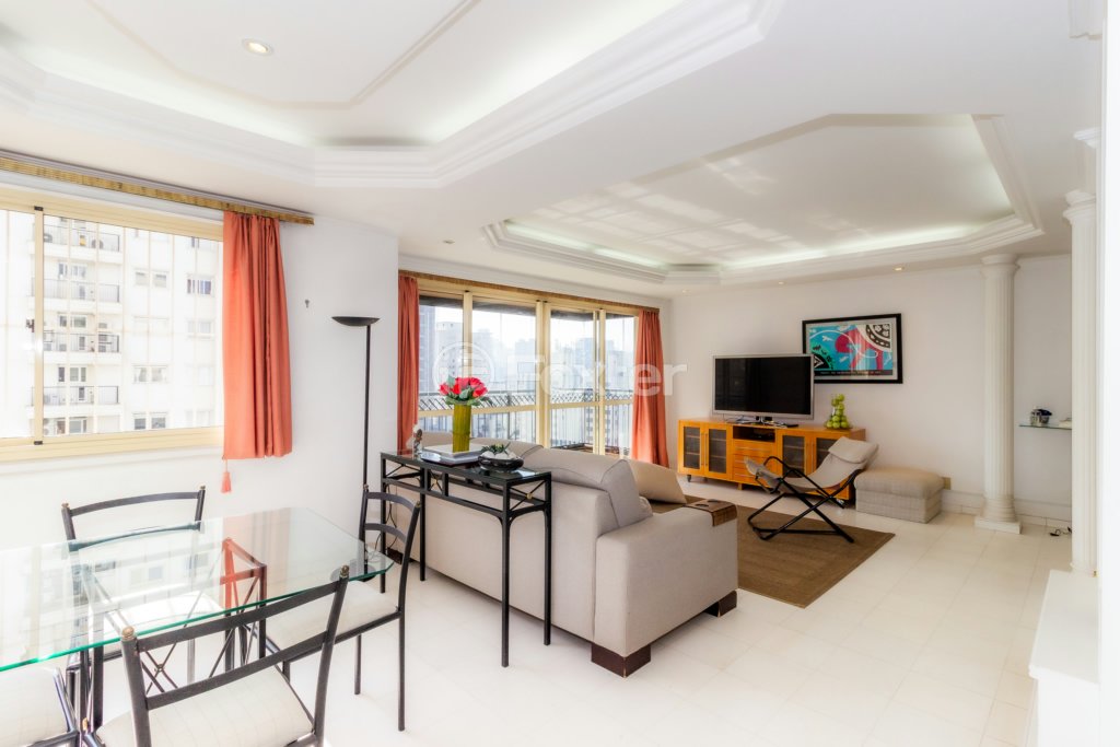 02-APARTAMENTO-4D-PINHEIROS-SAO-PAULO-855488 .jpg