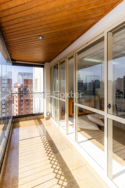 06-APARTAMENTO-4D-PINHEIROS-SAO-PAULO-855488 .jpg