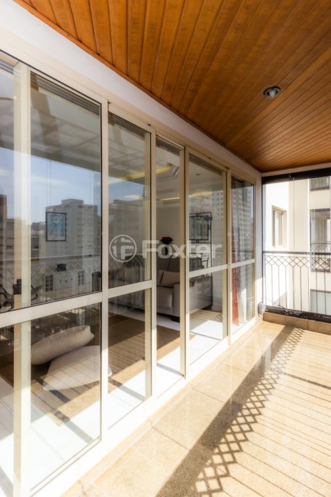 08-APARTAMENTO-4D-PINHEIROS-SAO-PAULO-855488 .jpg