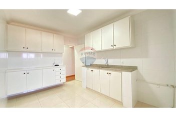 apartment em Rua Mogi-Mirim, Jardim Rollo - Araras - SP