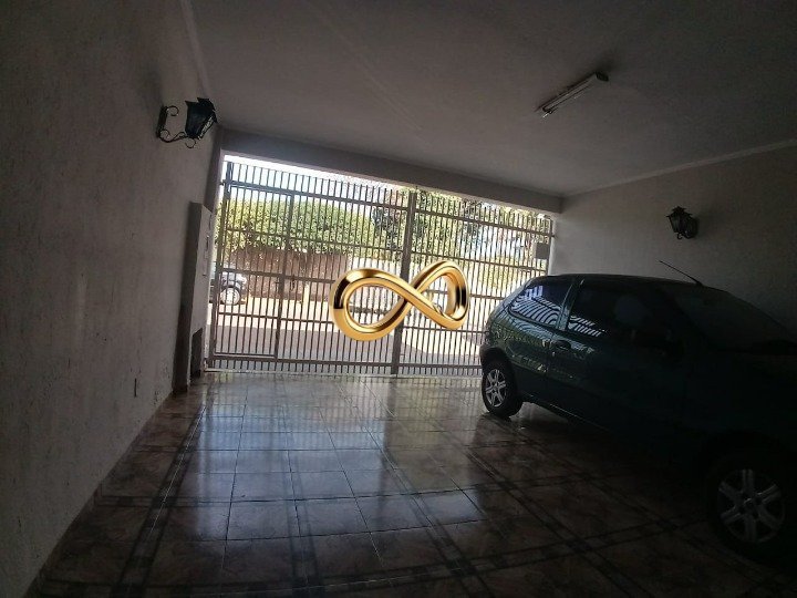 casa-santa-felicia-sao-carlos