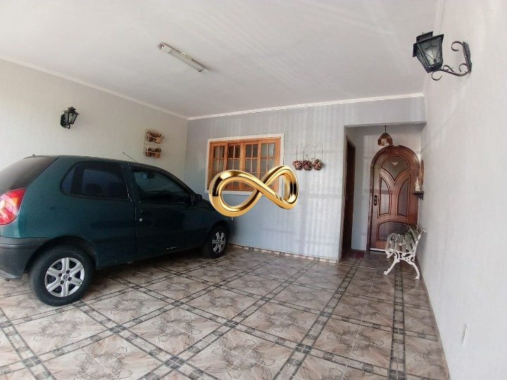 casa-santa-felicia-sao-carlos