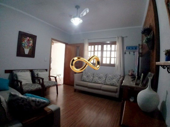 casa-santa-felicia-sao-carlos