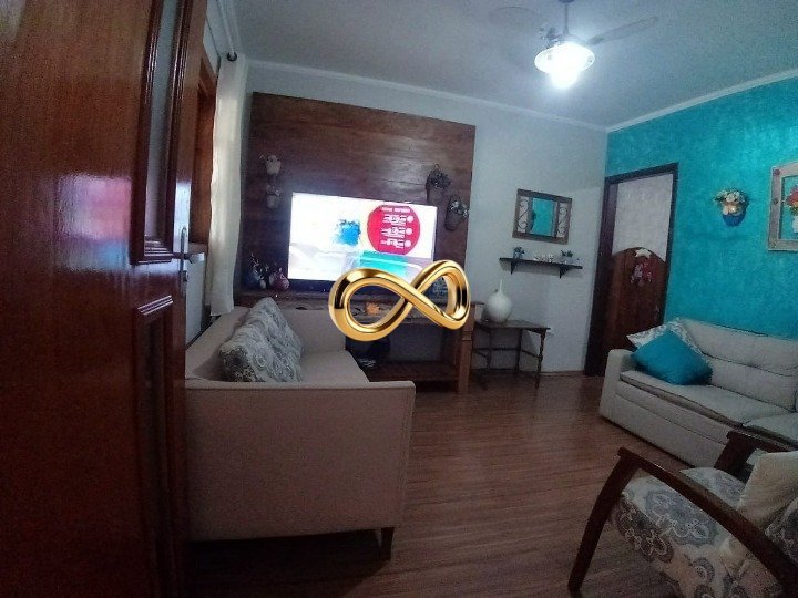 casa-santa-felicia-sao-carlos