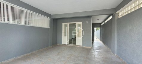 house em Rua Toledo, Jardim da Glória - Cotia - SP