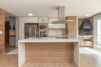 apartment em Rua Ettore Ximenes, Vila Prudente - São Paulo - SP