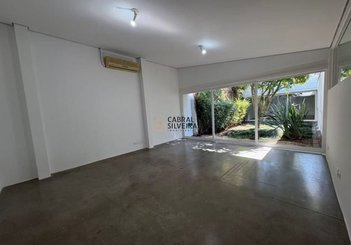office em Avenida Mofarrej, Vila Leopoldina - São Paulo - SP