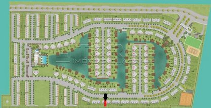 land_lot em Avenida José Bruno Klein, Xangri-Lá - Xangri-Lá - RS