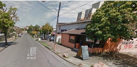 land_lot em Florinha, Cavalhada - Porto Alegre - RS