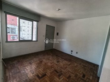 apartment em Avenida Palmira Gobbi, Humaitá - Porto Alegre - RS