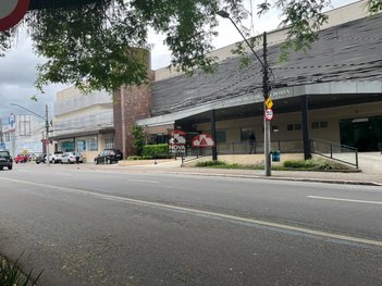 business em Praça Doutor Maurício Cury, Centro - São José dos Campos - SP
