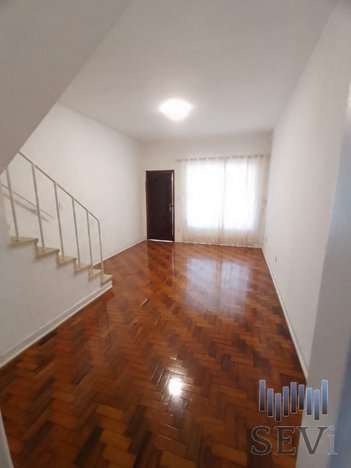 house em Alameda dos Piratinins, Planalto Paulista - São Paulo - SP