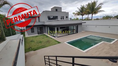 house em Rua Salvador Caruso Orlando, Medeiros - Jundiaí - SP