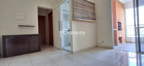 apartment em Avenida Jorge Zarur, Vila Ema - São José dos Campos - SP