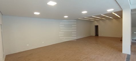 commercial_building em José de Souza Campos, Nova Campinas - Campinas - SP