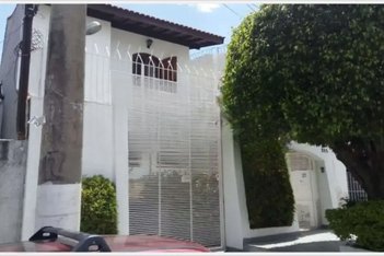 house em Rua Togo, Jardim Japão - São Paulo - SP
