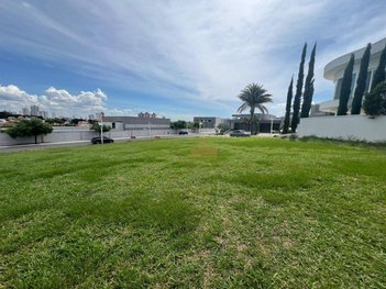 land_lot em Rua Versailles, Jardim Maison Du Parc - Indaiatuba - SP