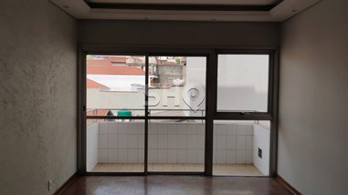 apartment em Rua Relíquia, Jardim das Laranjeiras - São Paulo - SP