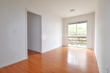 apartment em Rua Geraldo Souza Moreira, Passo da Areia - Porto Alegre - RS