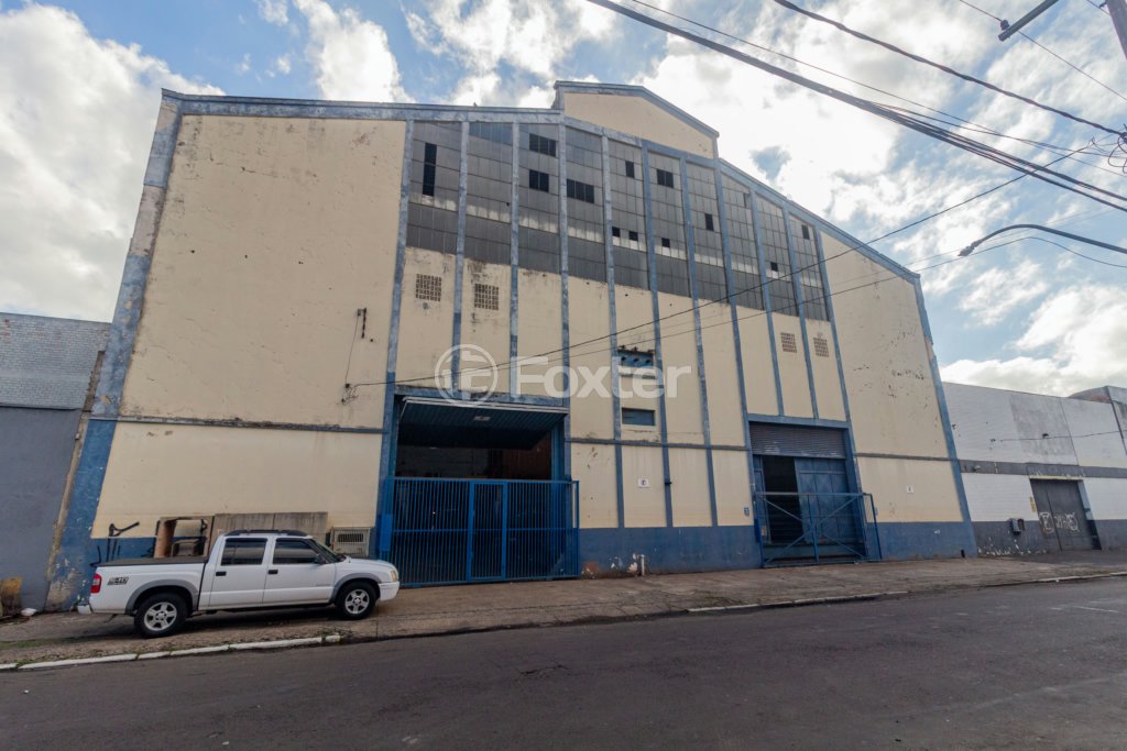 16-GALPAO-SAO-GERALDO-PORTO-ALEGRE-992618.jpg