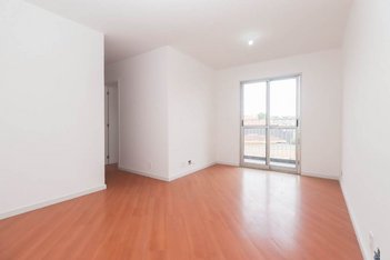 apartment em Rua Conrado Mazzeo, Jardim Heloisa - São Paulo - SP