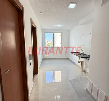 apartment em Rua Siqueira Bueno, Belenzinho - São Paulo - SP
