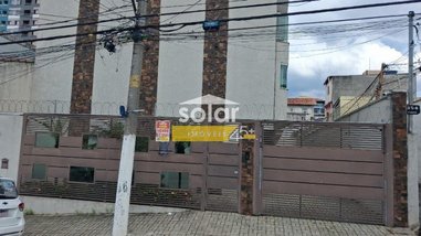 house em Rua Barbosa de Campos, Vila Granada - São Paulo - SP
