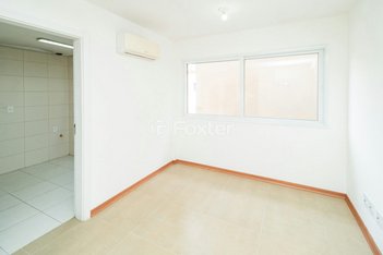 apartment em Rua Dona Eugênia, Santa Cecília - Porto Alegre - RS