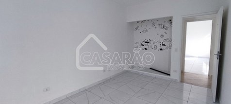 apartment em Rua Rio Grande do Sul, Santo Antônio - São Caetano do Sul - SP