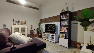 house em Gonçalves Ledo, Jardim Botânico - Porto Alegre - RS