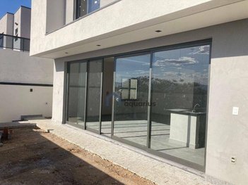 house em Rua Itatiaia, Residencial Alta Vista 2 - Caçapava - SP
