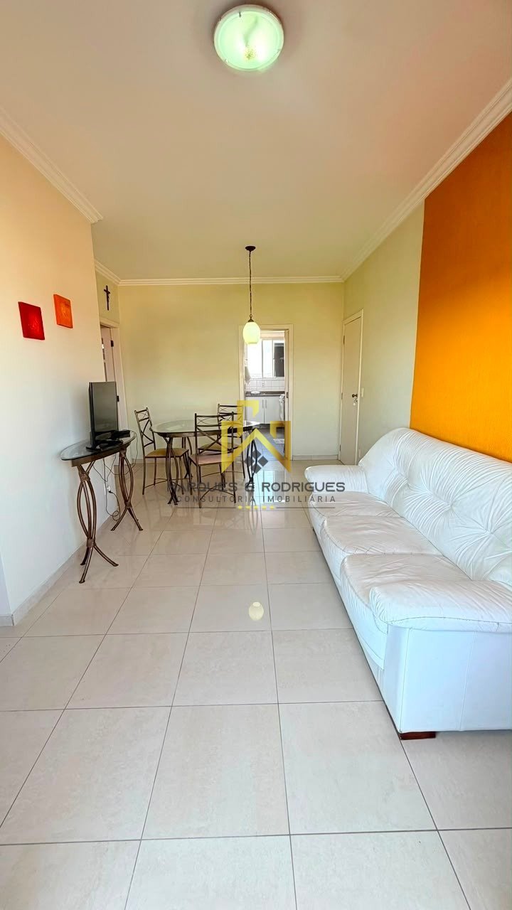 Foto 43