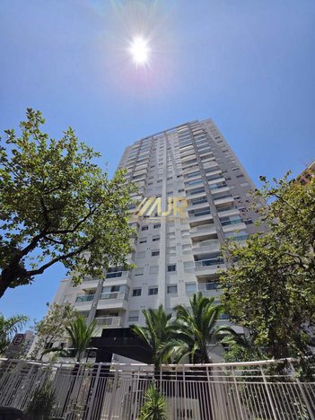 apartment em Rua Barão Geraldo de Resende, Botafogo - Campinas - SP