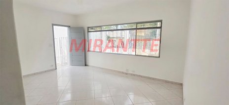 house em Rua Fritz Müller, Jardim Peri - São Paulo - SP