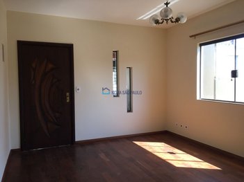 house em Rua Daniel Marot, Vila das Mercês - São Paulo - SP