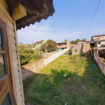 land_lot em Rua José Bonifácio, São Geraldo - Gravataí - RS